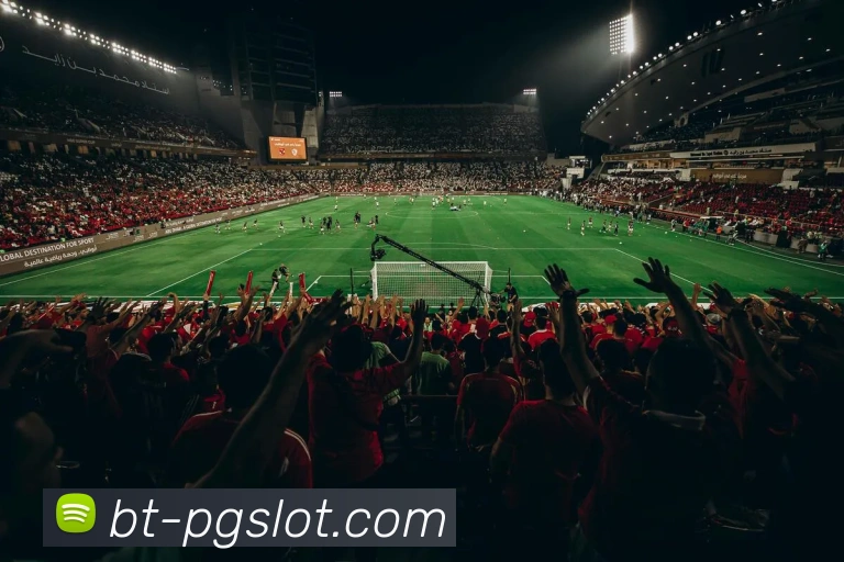 麻将胡了2PG官网发展历程